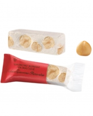 AT TORRONE SFUSO KG.1 MORBIDI NOCCIOLA